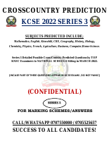 CROSSCOUNTRY PREDICTION S3.pdf